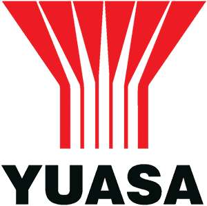 Yuasa